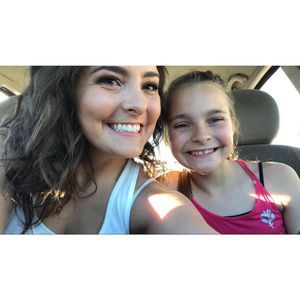 Meet your Posher, Daelin